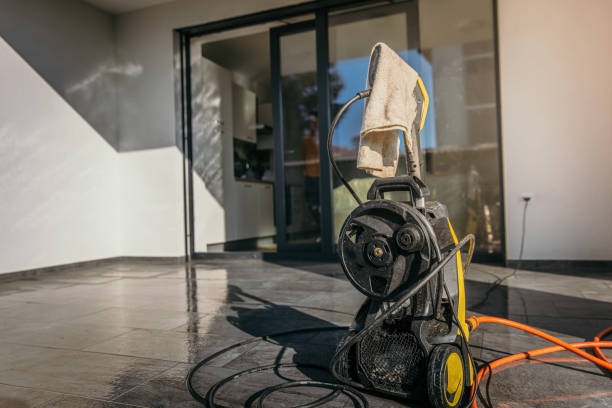 Trusted Belle Plaine, IA Pressure Washing Services Experts